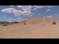 videos de Quad roll