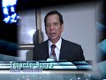 UNTV 37\