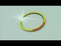 Welcome to Belgrade Eurovision 2008
