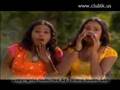 Sarasadisi pethi - Samitha ft Iraj