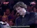 OT 2008 - Ton?i i Kalini? - \"Pomirenje\" - Gala 13 OT 2008 - Ton?i i Kalini? - \"Pomirenje\" - Gala 13