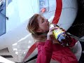 danish-girl-licks-on-train-with-dead-bugs-grose.html
