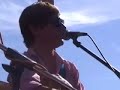 Rilo Kiley - Interview (Live From The Beach House) Rilo Kiley - Interview (Live From The Beach House)