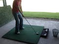 HMF Golf Asbury 1