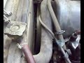 LADA 2101 LADA 2101
