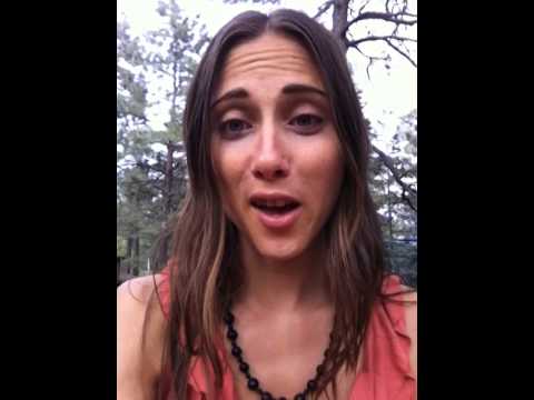 how to practice honesty