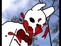 Anim8or- Exploding Head
