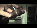 (uploaded by dav850)&nbsp;Infrared illuminator