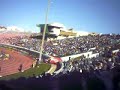raja contre dhj raja contre dhj