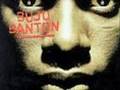 K-Salaam and Beatnick - Buju Banton - Sinsemilla (Down and