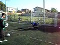 Edinho Soccer / CTD-GB