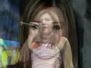 Kelly Clarkson Kelly Clarkson