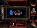 The Journeyman Project 2: Buried in Time - Speedrun (3/7)