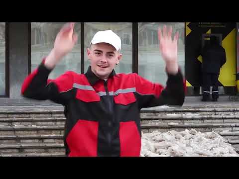 Барановичи день за днем. 24.02.22.