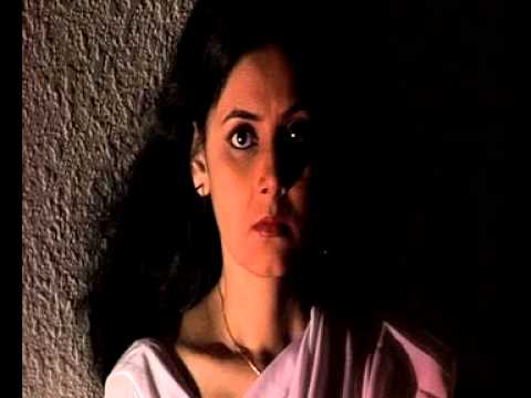 Download Hindi Hd Videos 2013 Download Hindi Hd Videos 2013
