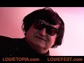 Introduction to Louiefest Video Contest Introduction to Louiefest Video Contest