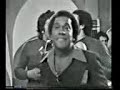  Cheo-Feliciano Salsa Fania Puerto-Rico Venezuela Guaguanco