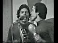 Cheo Feliciano \"Anacaona\" Cheo Feliciano \"Anacaona\"