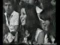 Cheo Feliciano  