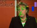 videos de Merkel_direkt_03_08_svm.mov
