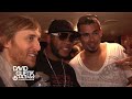 David Guetta