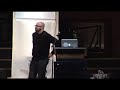 Adam Greenfield (web and beyond)