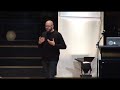 Adam Greenfield (web and beyond)