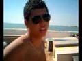videos de Vinicius sabendo da Aposta parte 2