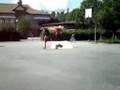 sk8 med inlines
