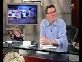 payaso profesional soy franchelin tv azteca juguetón risa