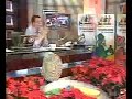 payaso profesional soy franchelin tv azteca juguetón risa