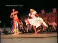 videos de Afrocuba Live - Makuta - La Timbala Films