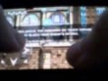 Assassin"s Creed Brotherhood on Nokia 5530