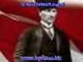 Atatürk 2