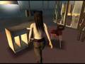 Le Credit Agricole Aquitaine arrive sur Second Life