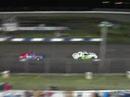 street-stock-late-model-feature-june-27th-2008-part-e.html
