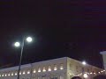 tahun baru di cilacap