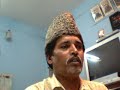 .........HAA  SE-DIN  EZA  HASAD