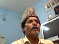 .........HAA  SE-DIN  EZA  HASAD