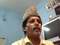 .........HAA  SE-DIN  EZA  HASAD
