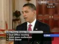 Singh, Obama Pres. Conference (4)