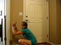 Sexy Collage Girl
