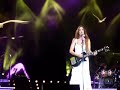 ivete-sangalo-deixo-dvd-maracan.html