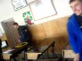 fratii mei...amintirile raman