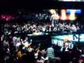 SvR09 Highligth Reel, Shawn Michaels vs Chris Jericho