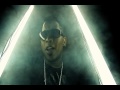 Chimbala Oye Baila Official Music Video and Lyrics