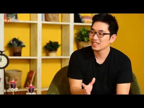 du hoc sinh my - DHSM Thế Nào Mới Là Giỏi Tiếng Anh - Duhocsinhmy Thế Nào Mới Là Giỏi Tiếng Anh - Duhocsinhmy Thế Nào Mới Là Giỏi Tiếng Anh - Duhocsinhmy.