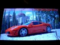 How to install GTA Liberty City Stories Cheat Device