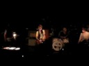 A Rocket To The Moon - Baby, We\ A Rocket To The Moon - Baby, We\