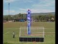No goals from the stars in the KPL